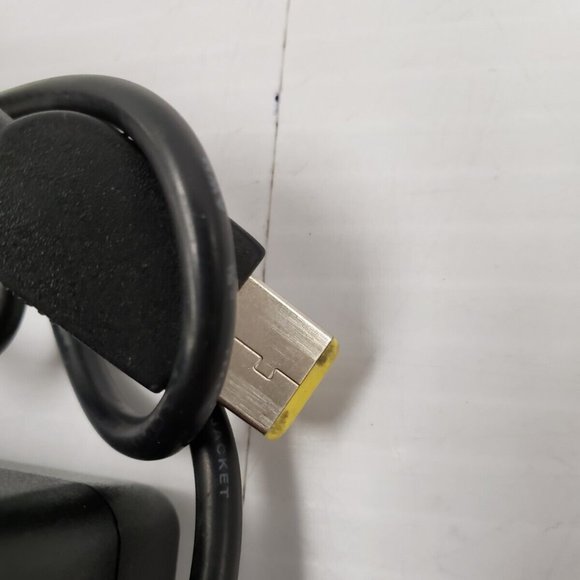 (45912-1) Lenovo 81SY Laptop - Picture 12 of 14